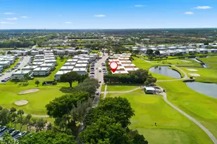 433 Flanders J, Delray Beach, FL 33484 - Photo 10