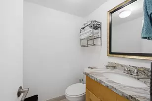 433 Flanders J, Delray Beach, FL 33484 - Photo 28