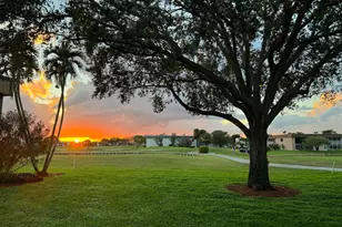 433 Flanders J, Delray Beach, FL 33484 - Photo 58