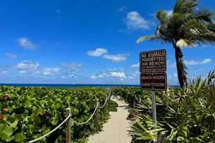 433 Flanders J, Delray Beach, FL 33484 - Photo 60