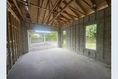 11 Middle Road, Sewalls Point, FL 34996 - Photo 8