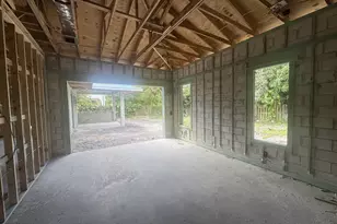 11 Middle Rd, Stuart, FL 34996 - Photo 8