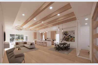 11 Middle Road, Sewalls Point, FL 34996 - Photo 4