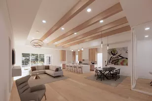 11 Middle Rd, Stuart, FL 34996 - Photo 4