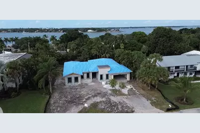11 Middle Road, Sewalls Point, FL 34996 - Photo 6