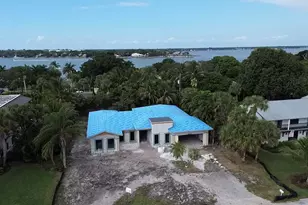 11 Middle Rd, Stuart, FL 34996 - Photo 6