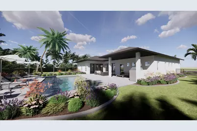 11 Middle Road, Sewalls Point, FL 34996 - Photo 2