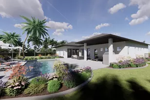 11 Middle Rd, Stuart, FL 34996 - Photo 2