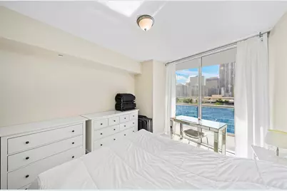 495 Brickell Avenue #911, Miami, FL 33131 - Photo 16