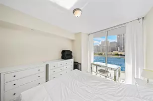 495 Brickell Ave, Miami, FL 33131 - Photo 16