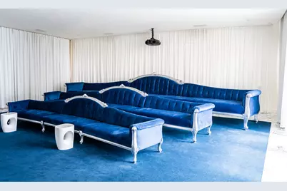 495 Brickell Avenue #911, Miami, FL 33131 - Photo 28