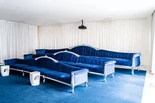 495 Brickell Ave, Miami, FL 33131 - Photo 28