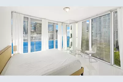 495 Brickell Avenue #911, Miami, FL 33131 - Photo 12