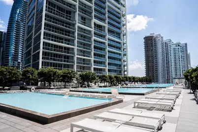 495 Brickell Avenue #911, Miami, FL 33131 - Photo 36