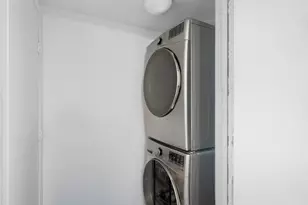 495 Brickell Ave, Miami, FL 33131 - Photo 18