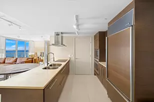 495 Brickell Ave, Miami, FL 33131 - Photo 2