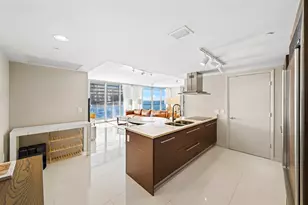 495 Brickell Ave, Miami, FL 33131 - Photo 4