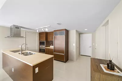 495 Brickell Avenue #911, Miami, FL 33131 - Photo 6