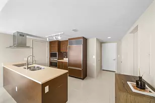 495 Brickell Ave, Miami, FL 33131 - Photo 6