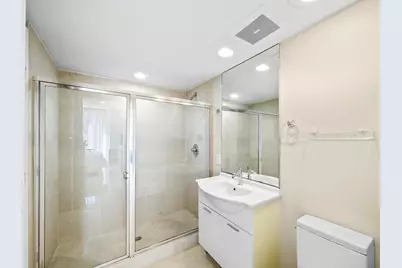 495 Brickell Avenue #911, Miami, FL 33131 - Photo 14