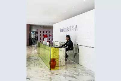 495 Brickell Avenue #911, Miami, FL 33131 - Photo 26