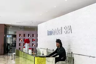 495 Brickell Ave, Miami, FL 33131 - Photo 26