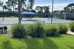 780 SW Aruba Bay, Port Saint Lucie, FL 34986 - Photo 68
