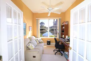 780 SW Aruba Bay, Port Saint Lucie, FL 34986 - Photo 28