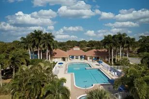 780 SW Aruba Bay, Port Saint Lucie, FL 34986 - Photo 50