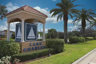 780 SW Aruba Bay, Port Saint Lucie, FL 34986 - Photo 58