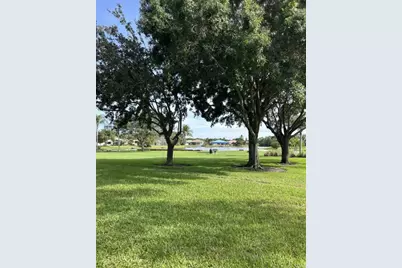 780 SW Aruba Bay, Port Saint Lucie, FL 34986 - Photo 74