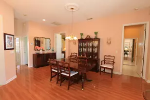 780 SW Aruba Bay, Port Saint Lucie, FL 34986 - Photo 12