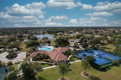 780 SW Aruba Bay, Port Saint Lucie, FL 34986 - Photo 68