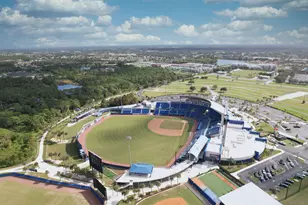 780 SW Aruba Bay, Port Saint Lucie, FL 34986 - Photo 76