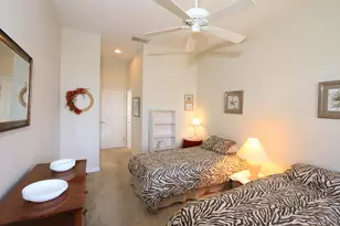 780 SW Aruba Bay, Port Saint Lucie, FL 34986 - Photo 28