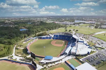 780 SW Aruba Bay, Port Saint Lucie, FL 34986 - Photo 76