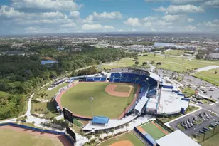 780 SW Aruba Bay, Port Saint Lucie, FL 34986 - Photo 76