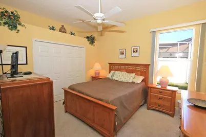 780 SW Aruba Bay, Port Saint Lucie, FL 34986 - Photo 24