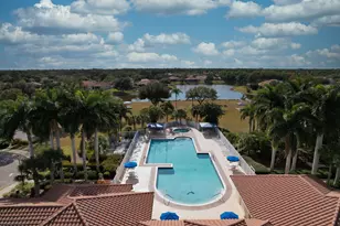780 SW Aruba Bay, Port Saint Lucie, FL 34986 - Photo 48