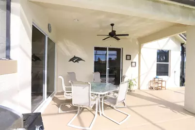 780 SW Aruba Bay, Port Saint Lucie, FL 34986 - Photo 48