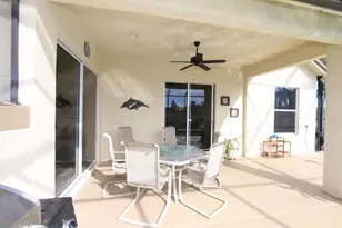 780 SW Aruba Bay, Port Saint Lucie, FL 34986 - Photo 48