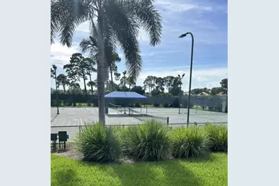 780 SW Aruba Bay, Port Saint Lucie, FL 34986 - Photo 70