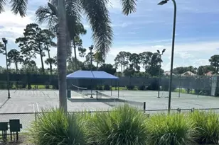 780 SW Aruba Bay, Port Saint Lucie, FL 34986 - Photo 70