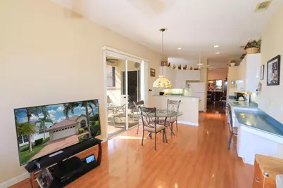 780 SW Aruba Bay, Port Saint Lucie, FL 34986 - Photo 4