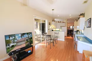 780 SW Aruba Bay, Port Saint Lucie, FL 34986 - Photo 4