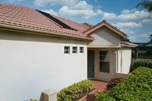 780 SW Aruba Bay, Port Saint Lucie, FL 34986 - Photo 8