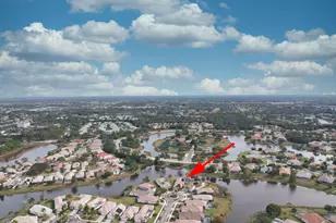 780 SW Aruba Bay, Port Saint Lucie, FL 34986 - Photo 62