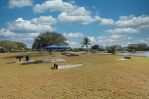 780 SW Aruba Bay, Port Saint Lucie, FL 34986 - Photo 54