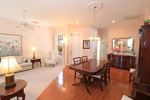 780 SW Aruba Bay, Port Saint Lucie, FL 34986 - Photo 10