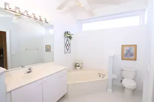 780 SW Aruba Bay, Port Saint Lucie, FL 34986 - Photo 24